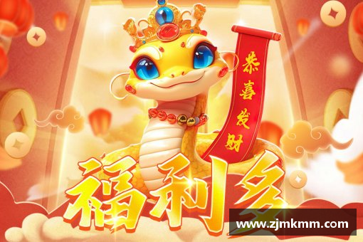 关于尊龙凯时